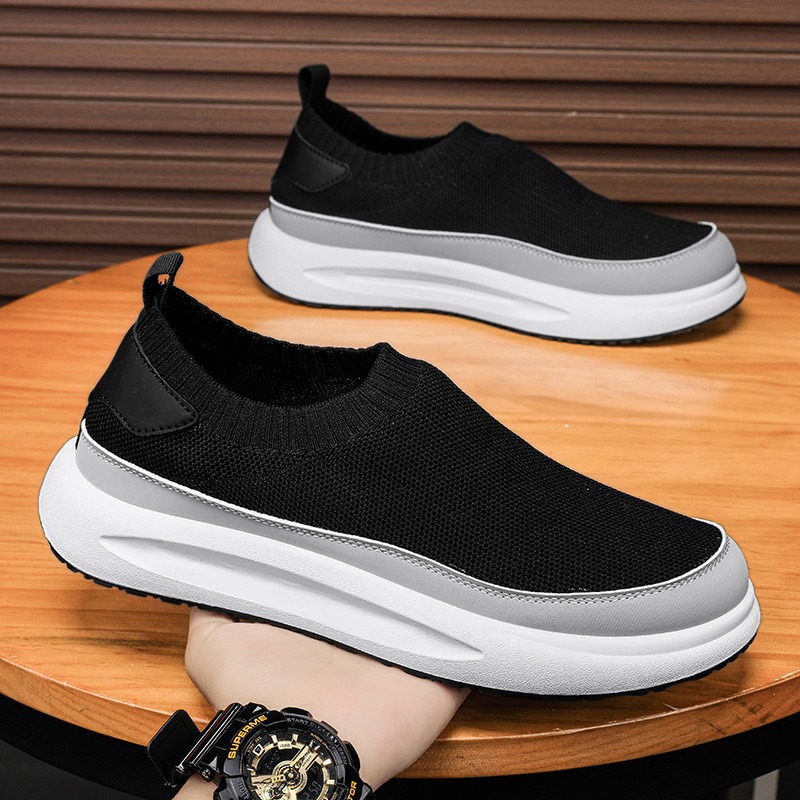 New Mens Cloud Sandals Summer  - Men Shoes On Cloud 评论和价格