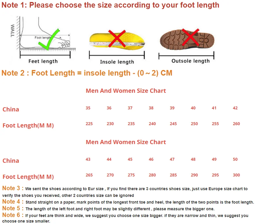 Casual Male Shoes for Men 2026 - Men Shoes 2026 评论和价格