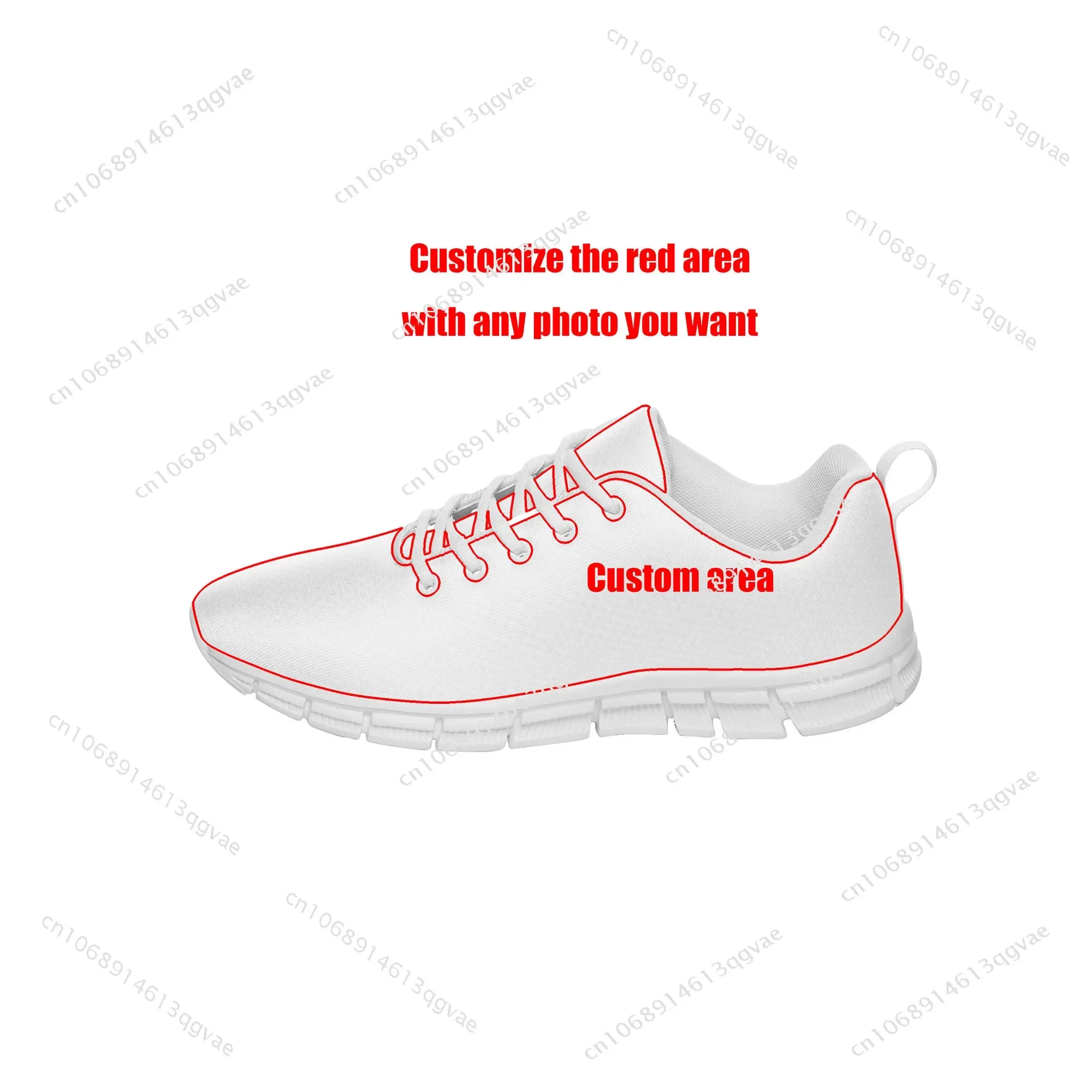 Dollar Green Tree Sports Shoes - Men'S Shoes Green And White 评论和价格