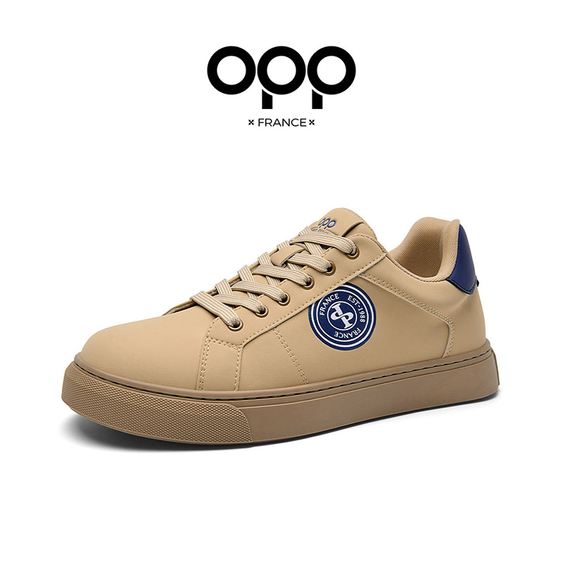 OPP Men Fashion Board Shoes Ne - Men'S Shoes New Balance 评论和价格