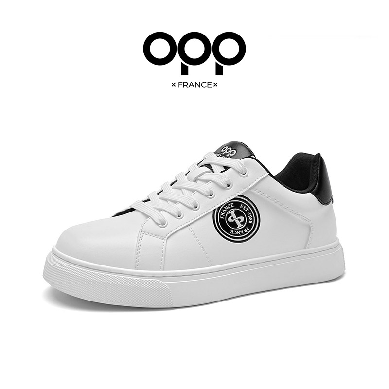 OPP Men Fashion Board Shoes Ne - Men'S Shoes New Balance 评论和价格