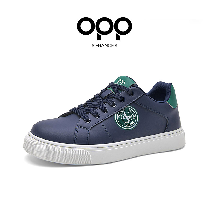 OPP Men Fashion Board Shoes Ne - Men'S Shoes New Balance 评论和价格