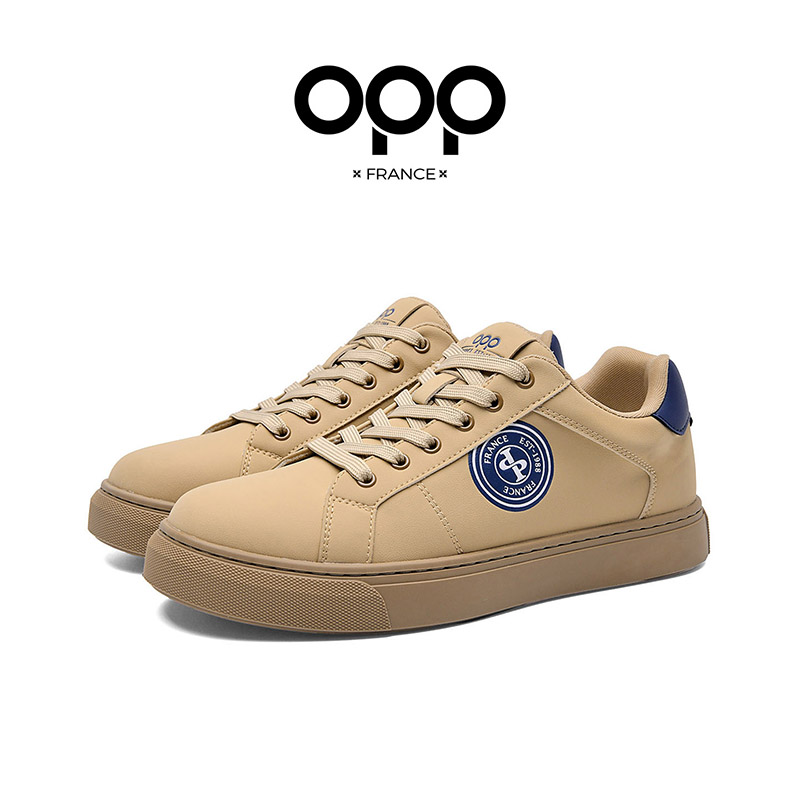 OPP Men Fashion Board Shoes Ne - Men'S Shoes New Balance 评论和价格
