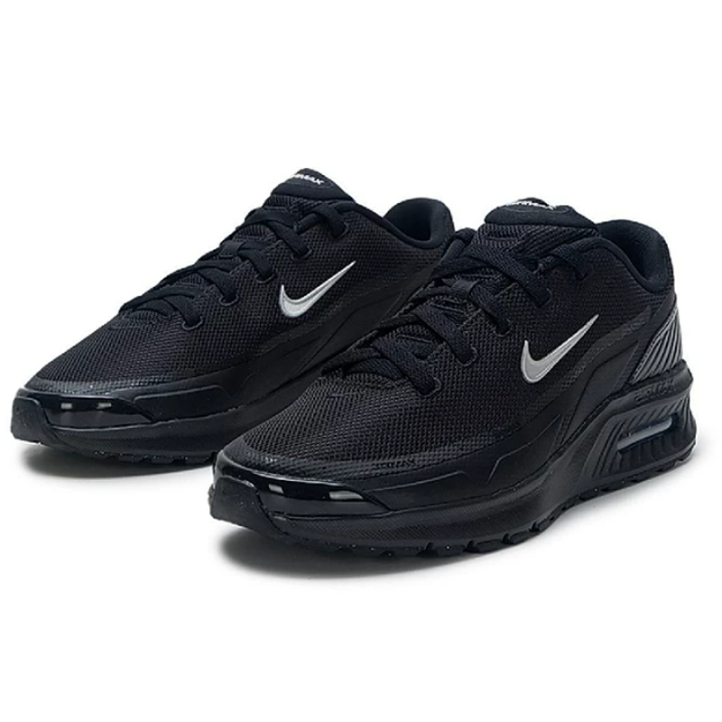 Nike Men's Air Max BIA SE New  - Men'S Shoes New Balance 评论和价格