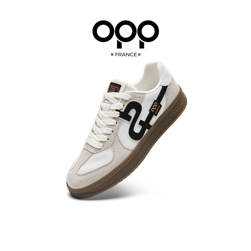 Opp New Style Men blue Board S - Men'S Shoes New Balance 评论和价格