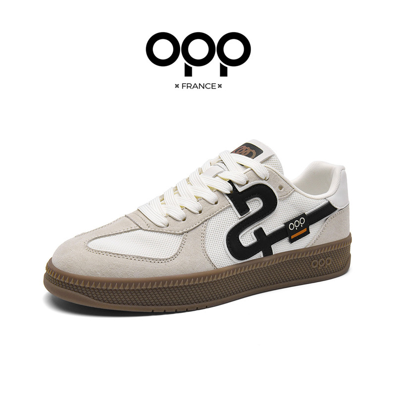 Opp New Style Men blue Board S - Men'S Shoes New Balance 评论和价格