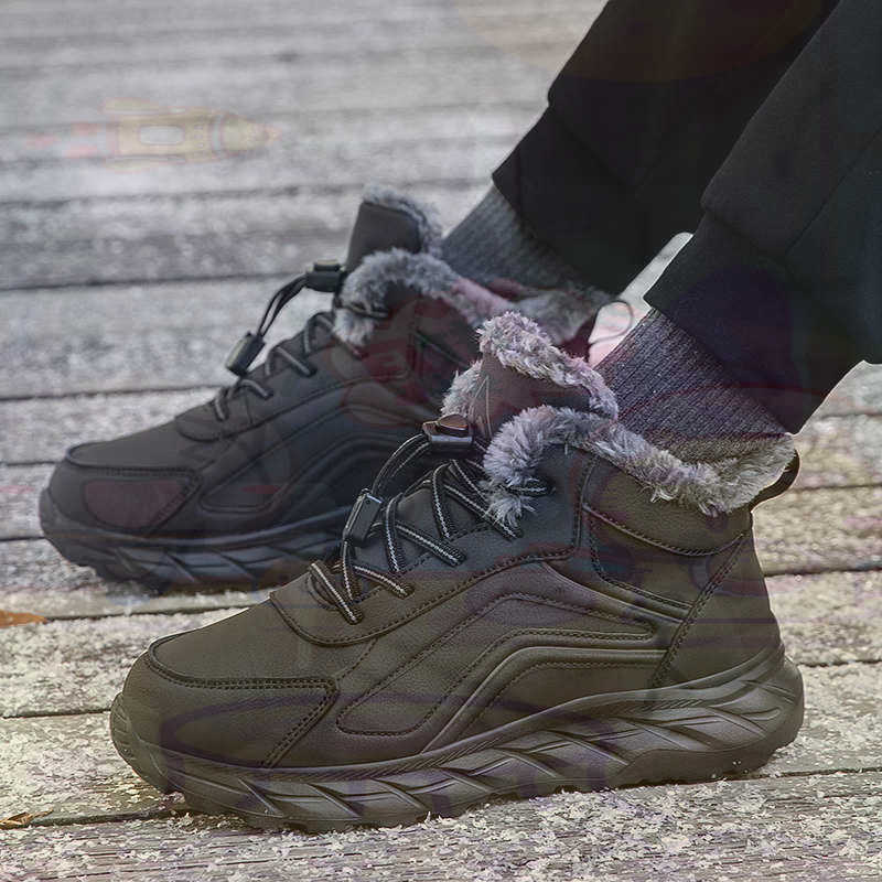 Legitimate Leather Fuchsia Bas - Men'S Shoes Expensive Brands 评论和价格