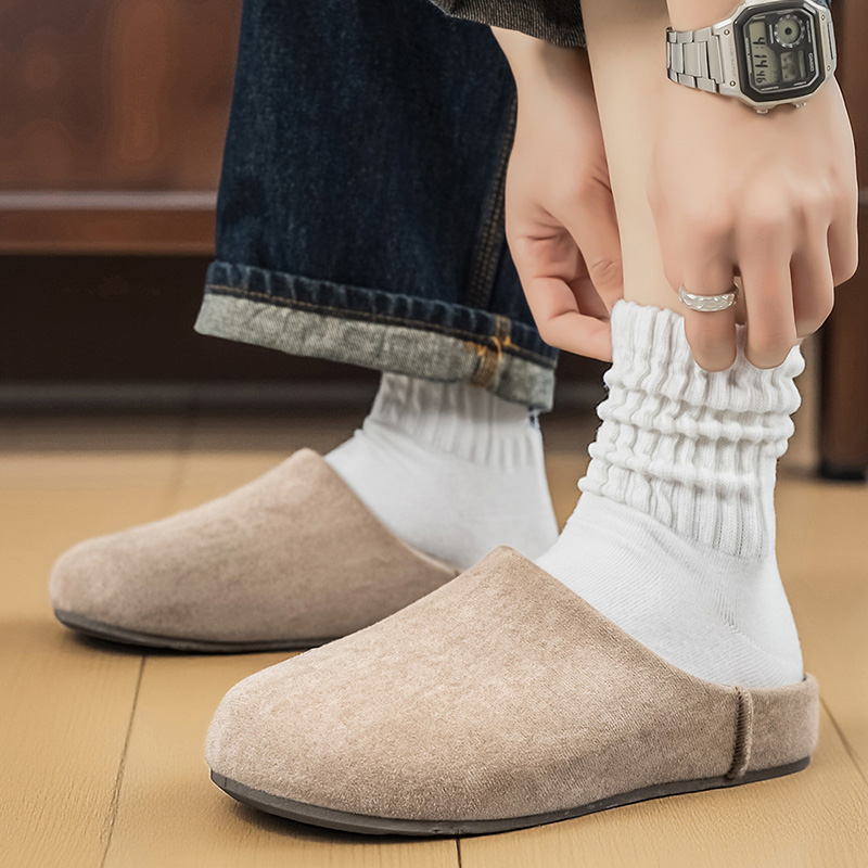 2026 Spring New Men's Boken Sh - Men Shoes 2026 评论和价格