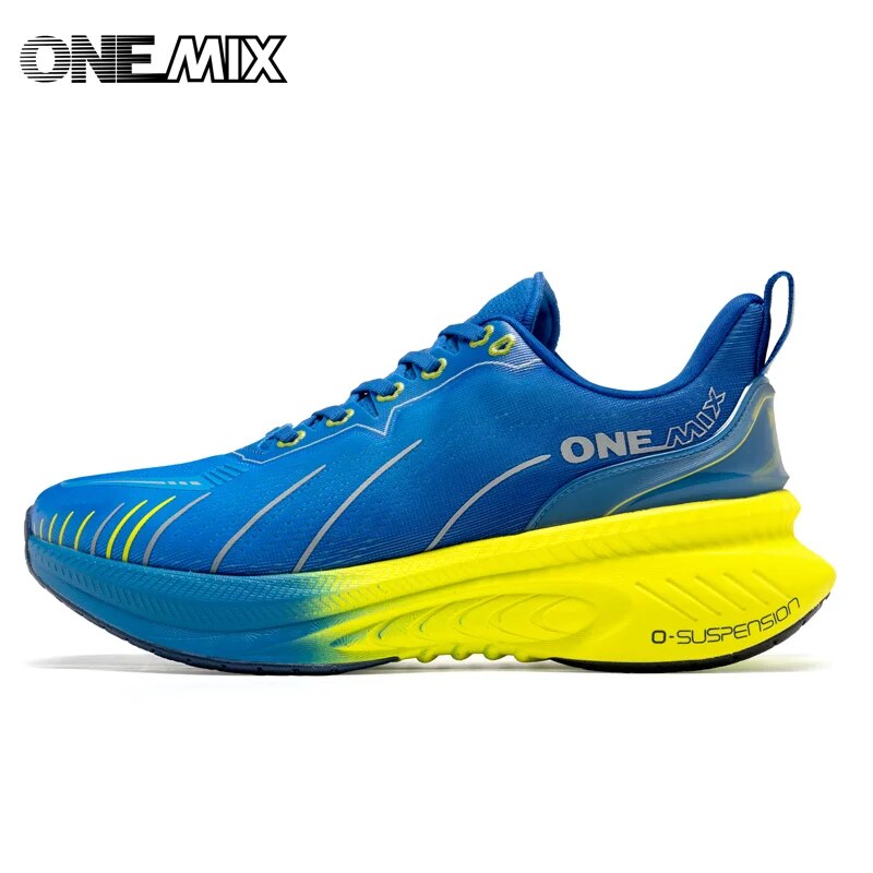 2026 Spring New Men's Boken Sh - Men Shoes 2026 评论和价格
