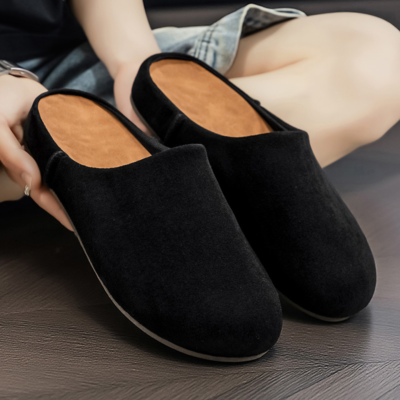2026 Spring New Men's Boken Sh - Men Shoes 2026 评论和价格