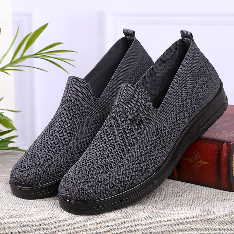 Men's Deodorization Casual Sne - Men Shoes Clearance 评论和价格