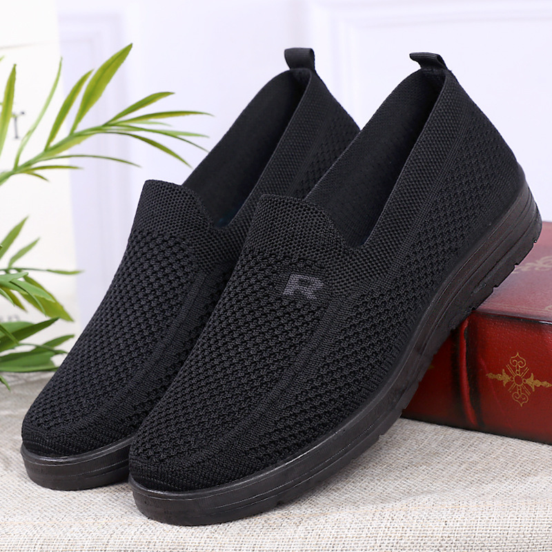 Men's Deodorization Casual Sne - Men Shoes Clearance 评论和价格