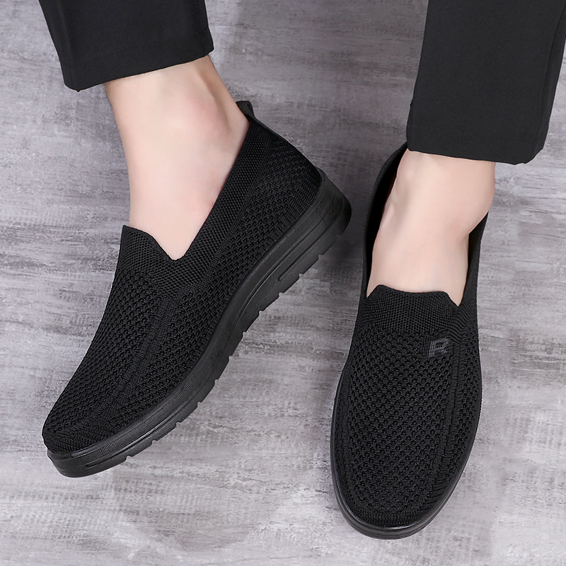 Men's Deodorization Casual Sne - Men Shoes Clearance 评论和价格