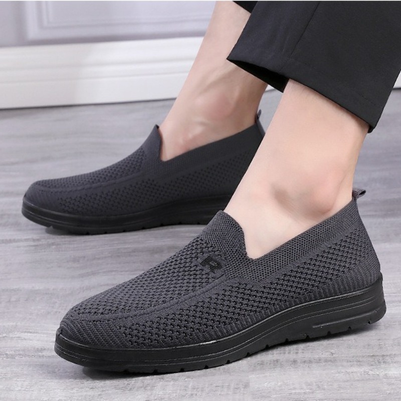 Men's Deodorization Casual Sne - Men Shoes Clearance 评论和价格