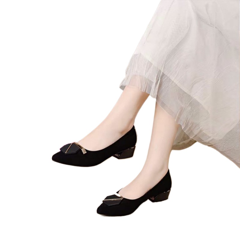 2026 Fashion Women's Flats Ele - Dress Shoe Pointed 评论和价格