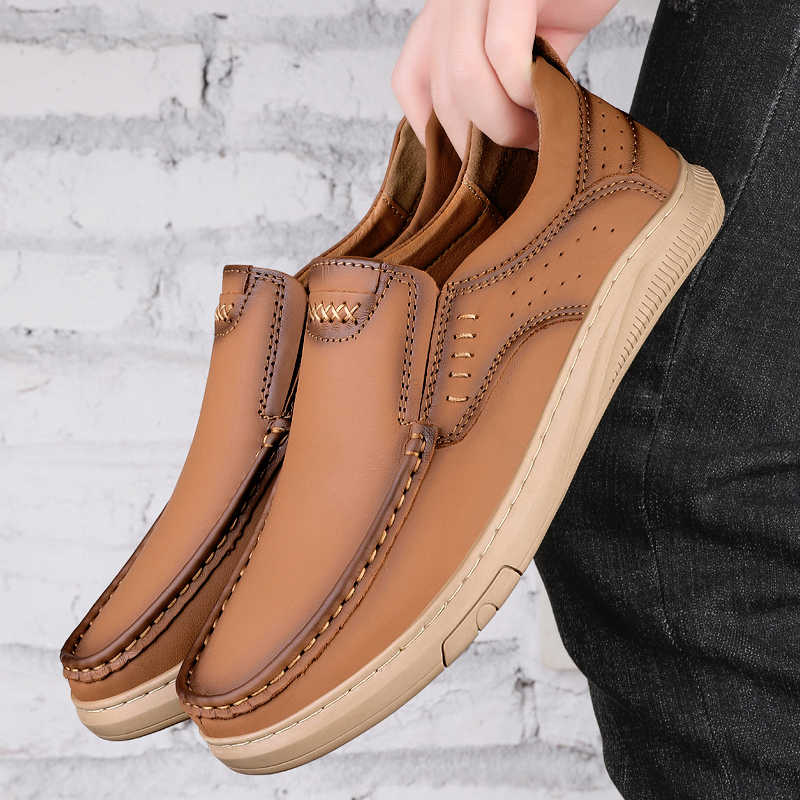 Parkside With Lacing New Produ - Men Shoes Clearance 评论和价格