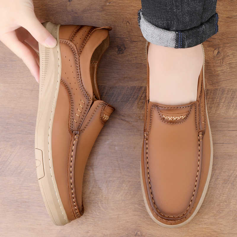 Parkside With Lacing New Produ - Men Shoes Clearance 评论和价格