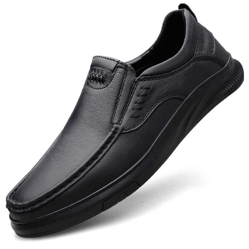 Parkside With Lacing New Produ - Men Shoes Clearance 评论和价格