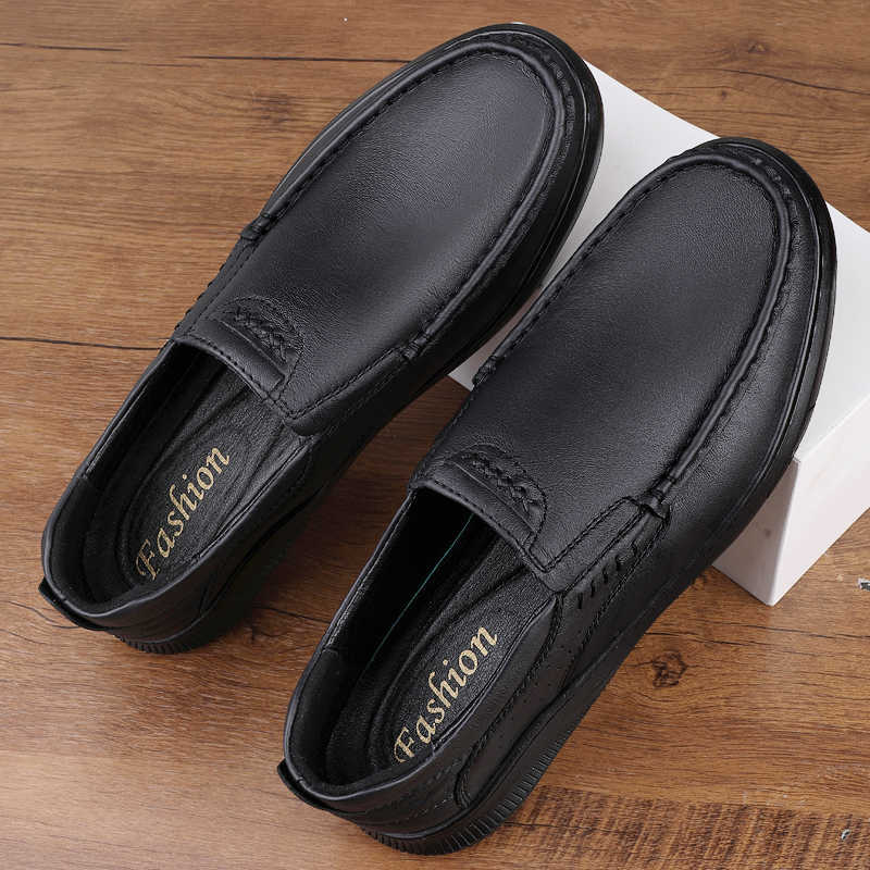 Parkside With Lacing New Produ - Men Shoes Clearance 评论和价格