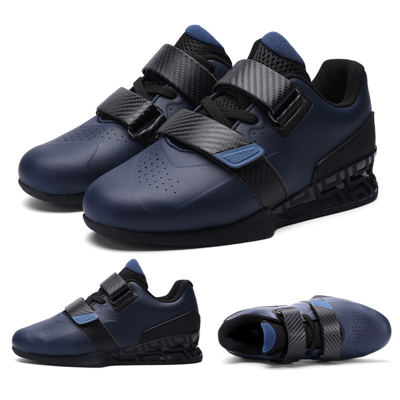 New Hook Loop Gym Weight Lifti - Men'S Shoes New Balance 评论和价格
