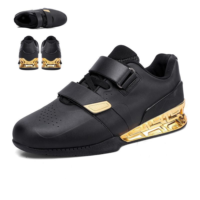 New Hook Loop Gym Weight Lifti - Men'S Shoes New Balance 评论和价格