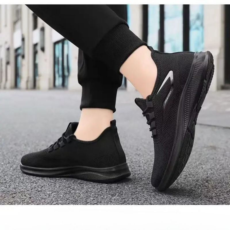 new man casual sneaker Breatha - Men Shoes Clearance 评论和价格