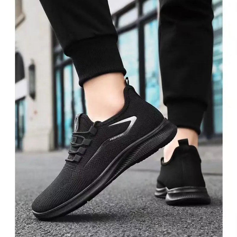 new man casual sneaker Breatha - Men Shoes Clearance 评论和价格