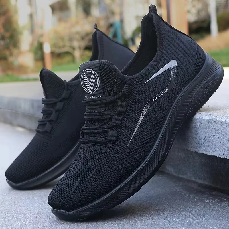 new man casual sneaker Breatha - Men Shoes Clearance 评论和价格