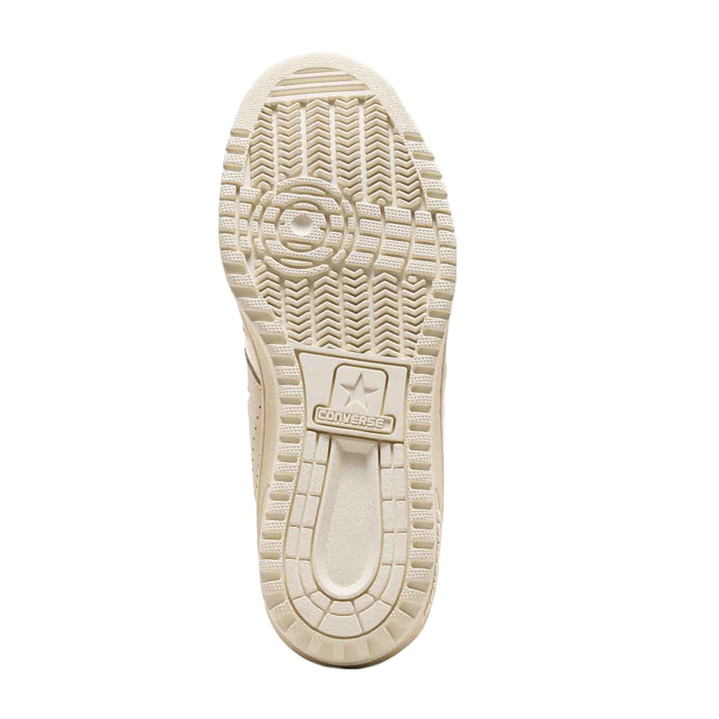 Converse Mens Weapon LUX Sneak - Men'S Shoes Converse 评论和价格