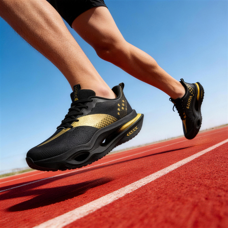 2026 New Men's Sports Shoes Cu - Men Shoes 2026 评论和价格