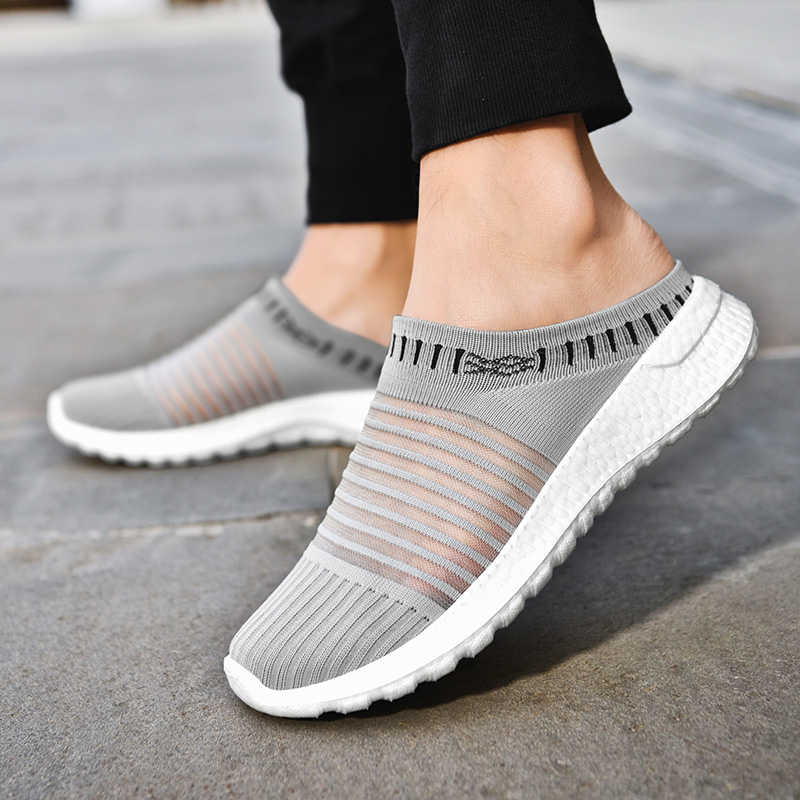 Short Lazy Mans Leopard Ankle  - Men Shoes Clearance 评论和价格