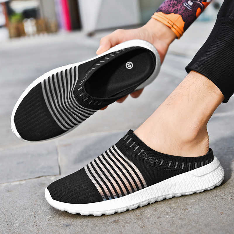 Short Lazy Mans Leopard Ankle  - Men Shoes Clearance 评论和价格