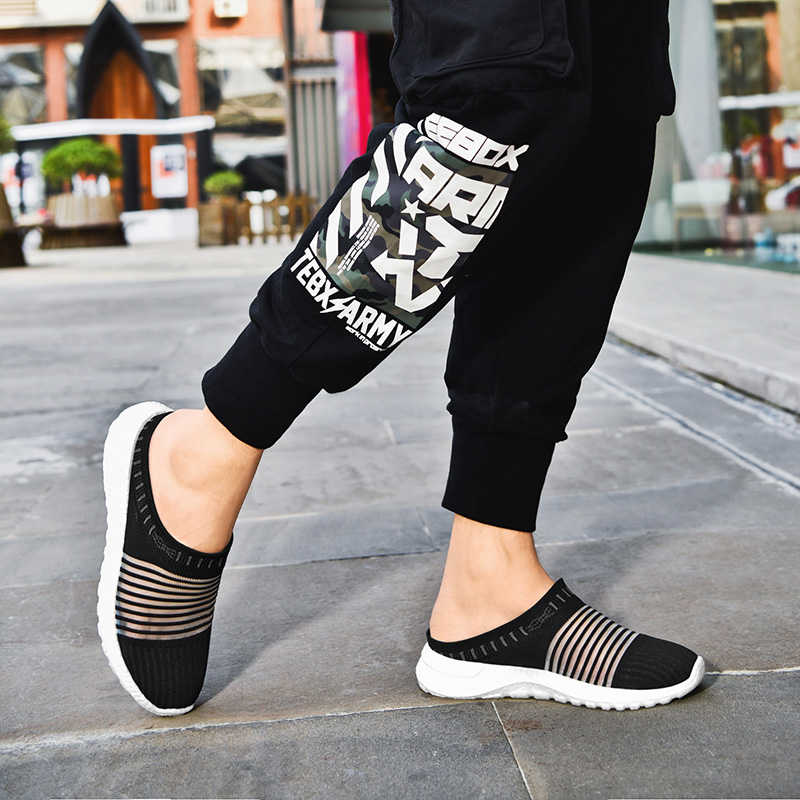 Short Lazy Mans Leopard Ankle  - Men Shoes Clearance 评论和价格