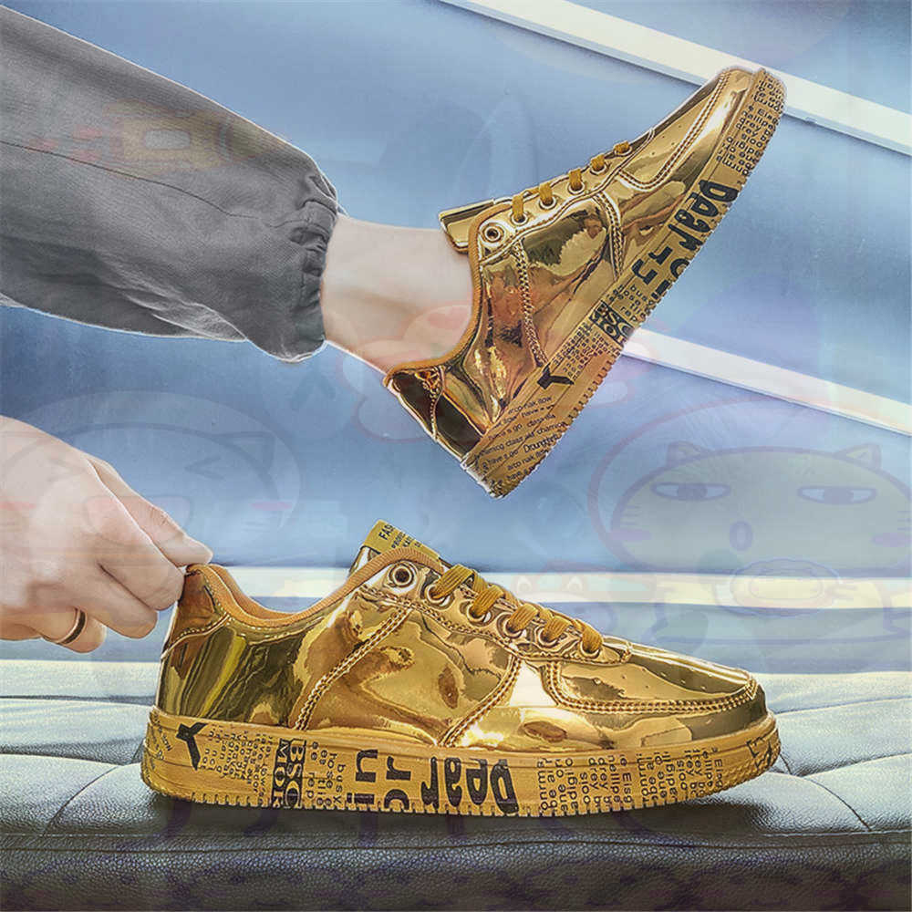 Round Foot Size 45 Sneakers Wh - Men'S Shoes Expensive Brands 评论和价格