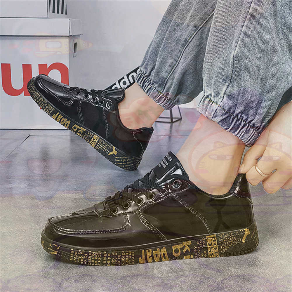 Round Foot Size 45 Sneakers Wh - Men'S Shoes Expensive Brands 评论和价格