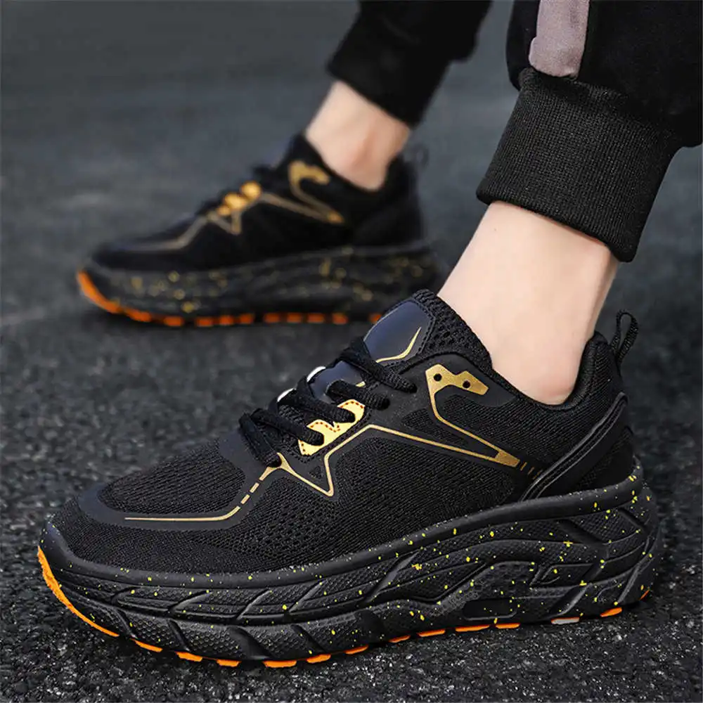 Does Not Slip Size 37 Shoes Si - Men'S Shoes Expensive Brands 评论和价格