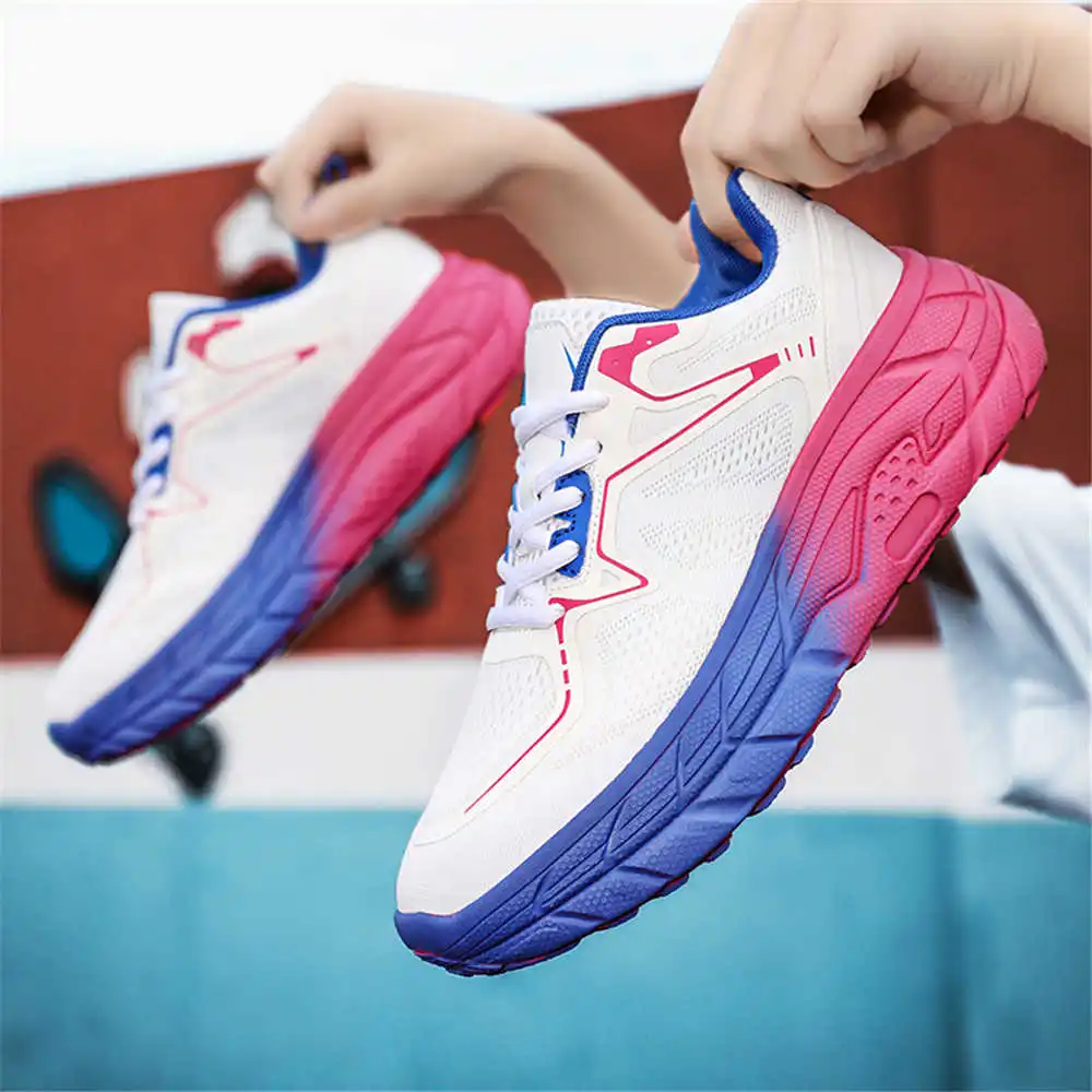 Does Not Slip Size 37 Shoes Si - Men'S Shoes Expensive Brands 评论和价格