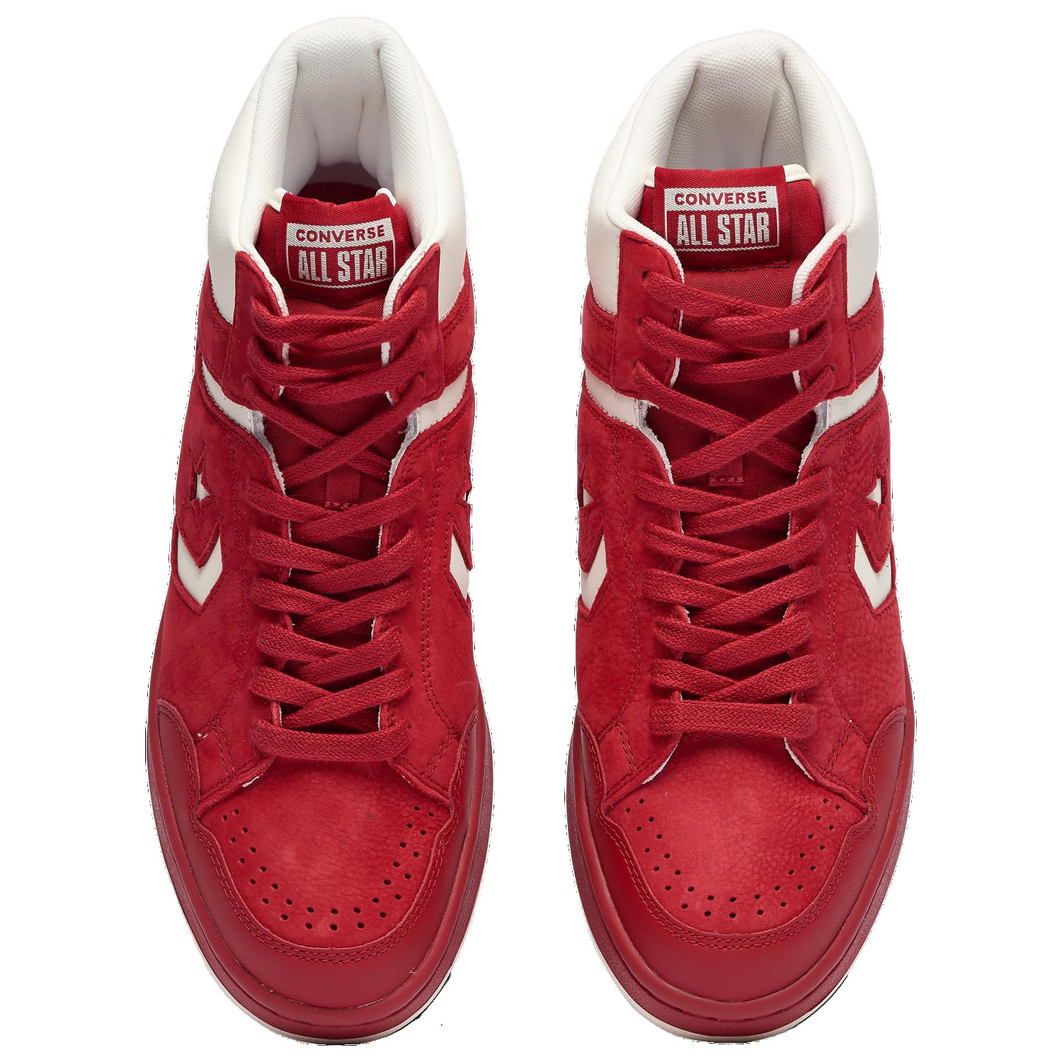 Converse Men's Weapon High Sne - Men'S Shoes Converse 评论和价格