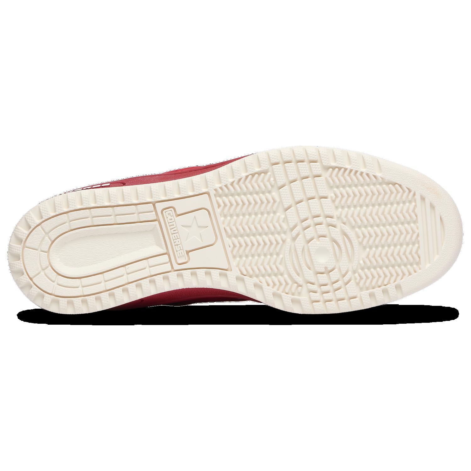 Converse Men's Weapon High Sne - Men'S Shoes Converse 评论和价格