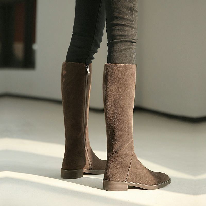 Women's Winter Warm Cool Shoes - Men'S Shoes With Toes 评论和价格
