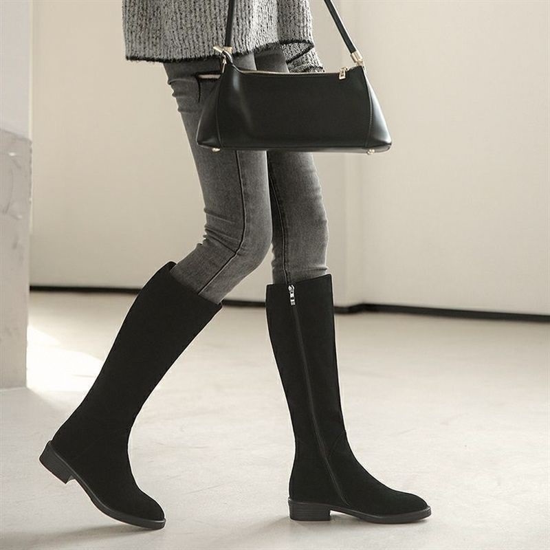 Women's Winter Warm Cool Shoes - Men'S Shoes With Toes 评论和价格