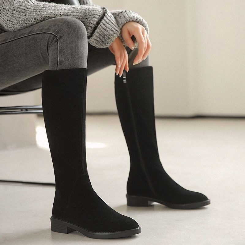 Women's Winter Warm Cool Shoes - Men'S Shoes With Toes 评论和价格