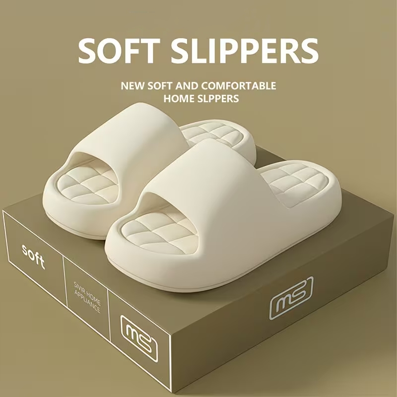 Fashion Women's Slippers Indoo - Men'S Shoes In Style 评论和价格