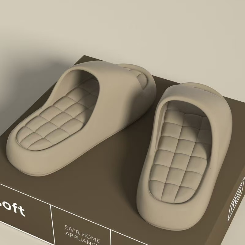 Fashion Women's Slippers Indoo - Men'S Shoes In Style 评论和价格