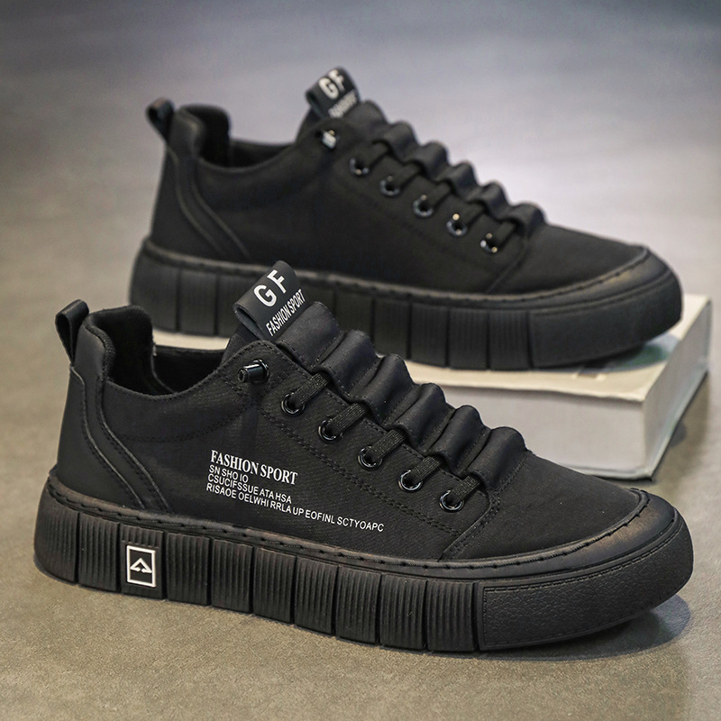Green Men Casual Shoes Ice Sil - Men'S Shoes Green And White 评论和价格