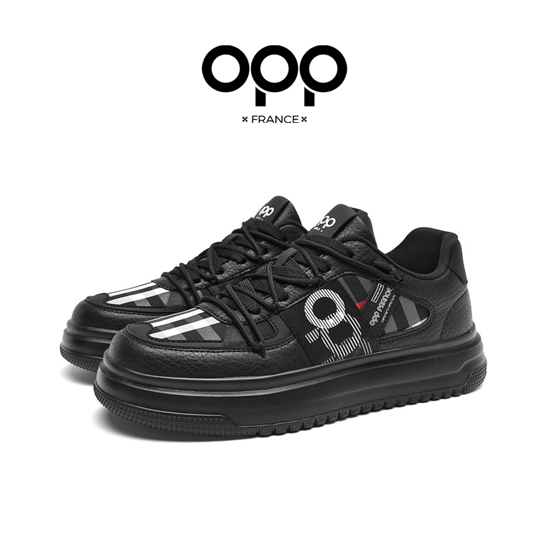 OPP Men New Cool board Shoes H - Men'S Shoes New Balance 评论和价格