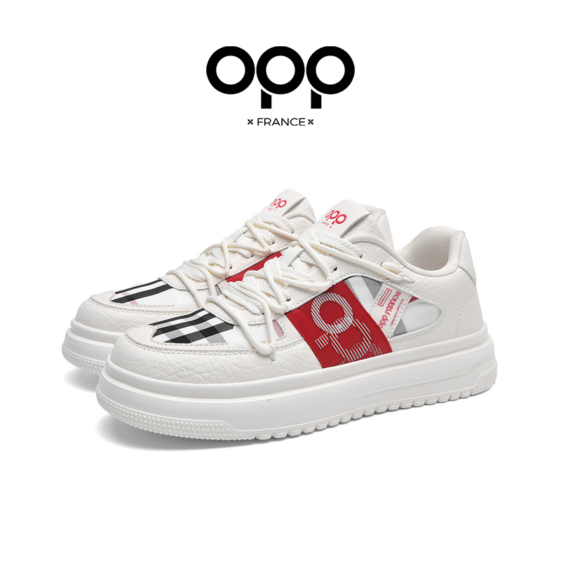 OPP Men New Cool board Shoes H - Men'S Shoes New Balance 评论和价格