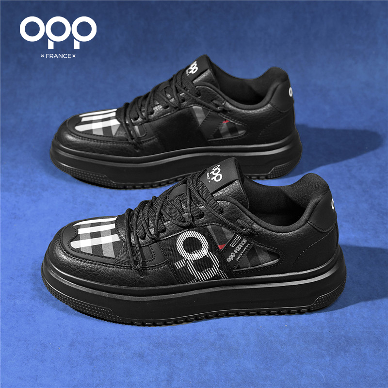 OPP Men New Cool board Shoes H - Men'S Shoes New Balance 评论和价格