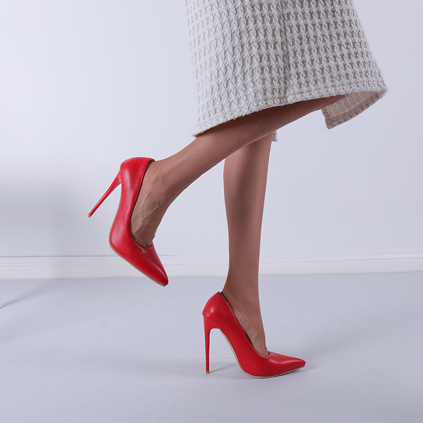 Women's Shoes, Elegant Spring, - Men'S Shoes Black And White 评论和价格