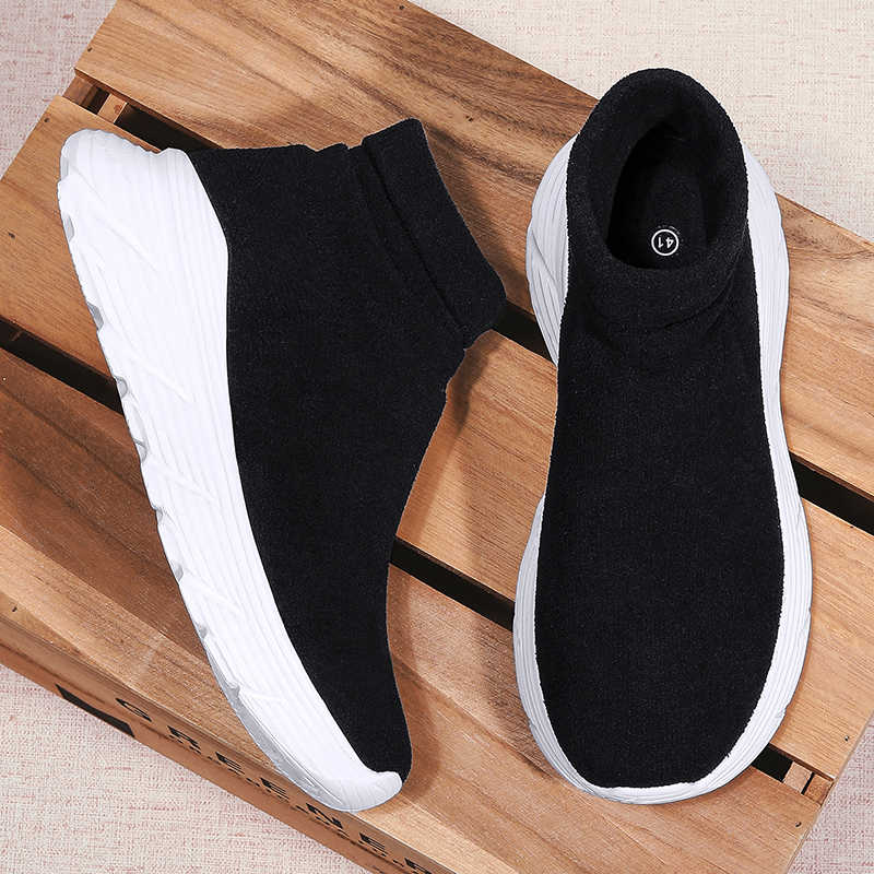 Ski Boots Without Heels Hiking - Men'S Shoes Expensive Brands 评论和价格